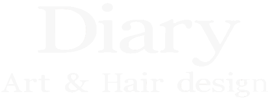 Diary Art & Hair Design